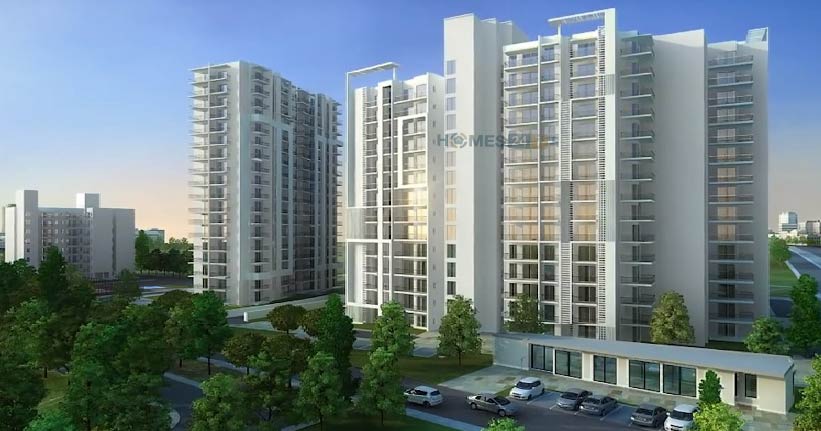 Godrej Oasis-cover-06